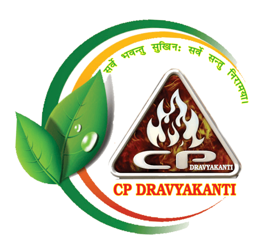 cp dravyakanti ayurvedic