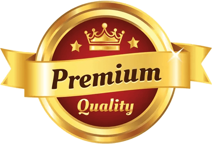 cp dravyakanti premium quality ayurvedic products